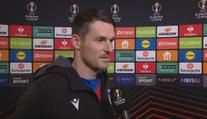 Plzeň budu mít v srdci navždy, říkal Havel po rozlučce. Těšil se na perník