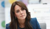 Klíčové oznámení o princezně Kate. Palác konečně všechno objasní