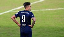 Další změny v ligovém kolotoči! Slovácko vyřadil ze hry covid