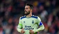 Hrozné zprávy. Fotbalistovi z LaLigy se vrátila rakovina, musí na chemoterapie