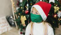 Lockdown, roušky, zákazy? Ministerstvo řeklo, jak to bude s covidem na Vánoce