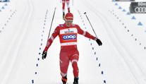 Světový pohár bude bez ruských a běloruských lyžařů. Rozhodla o tom FIS