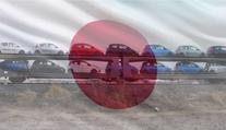 Díky Japoncům má práci 28 tisíc Čechů! Co všechno jim patří?