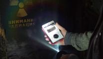 Snaží se to ututlat? Stanice v Rusku přestaly odesílat údaje o radiaci