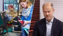 Špicar: Řadu míst musíme nahradit robotizací a automatizací. Lidé se budou rekvalifikovat