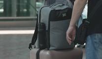 EU chce zavést jednotná pravidla pro příruční zavazadla. Aerolinky to kritizují