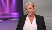 Martina Pártlová prozradila plány na rozlučku se svobodou. Poslala fanouškům pozvánku