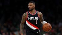 Bucks to myslí vážně! Přivedli jednoho z nejlepších hráčů NBA