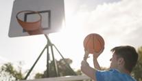 SOUTĚŽ: Druhá várka soutěžních tref. Hraje se o lístky na NBA