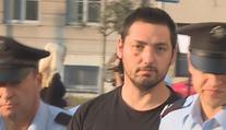Věznil děti v garáži a hrozil, že je zabije! Únosce chce doživotí