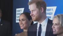 Meghan provokuje krále Karla. Takhle si teď nově přivydělává