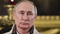 Putin chce novou železnou oponu. Západ zase někoho obětuje, předpovídá expert