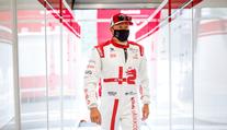 Konec jedné éry. Slavný Fin po sezoně končí ve formuli 1