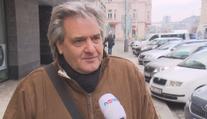 Za pašování drog ženou policisté k soudu 58 lidí. I Slávka Bouru