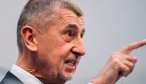 Babiš: Situaci v Německu nemůžeme brát na lehkou váhu. Podpoříme opatření