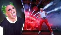 Keith z Prodigy: Drogy, alkohol, vydírání a nakonec sebevražda!