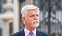 Pavel odmítl 100 dní hájení. Místo toho ukázal osm úkolů. Zvládne je? ANKETA