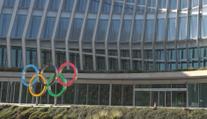 Ruští sportovci znovu mohou na olympiádu. Ministr Šťastný se ostře ohradil