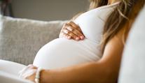"Adoptuji děti, ale odmítám jména, která vybrala jejich matka," svěřila se žena