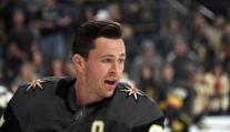 Karanténa a 7 testů! Rodiny hráčů NHL mají složitou cestu za blízkými