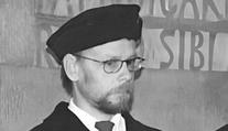Obrovská rána pro českou vědu. Zemřel uznávaný fyzik, znali ho i ve světě