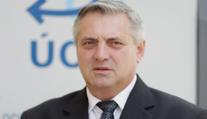 Zeman rozhodne o odvolání Rafaje, oznámili Babiš s Hamáčkem