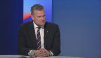 Turek dostal novou funkci. Hnutí Duha už peníze nepošleme, hlásí