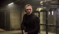 Herec získal stejnou hodnost jako agent 007. ANKETA o nejoblíbenějšího Bonda