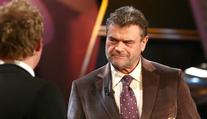Vila, kde se zastřelil Karel Svoboda, je na prodej. Za balík!