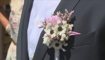 Za svatbu páry zaplatí i půl milionu. Nejvíc dají za jídlo a pronájem místa