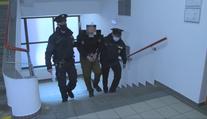 Detaily děsivé vraždy: Milenec měl zabít druhého, mrtvá žena byla vdaná!