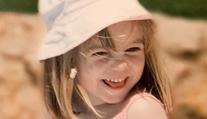 Nová naděje pro rodiče unesené Maddie. Policie získá peníze na další pátrání