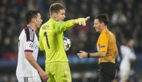 Serie A volá! Nový kouč Fiorentiny si chce z Basileje přivést Vaclíka