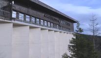 Labská bouda slaví 50 let od znovuotevření. Zájem o ni stále roste