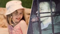 Šokující dokument: Ta dívka je mrtvá, měl řvát hlavní podezřelý z únosu Maddie