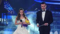 Vítězka české Talentmanie bojuje s rakovinou. Přišla o prso