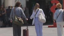 Lety čekají velké změny. Děti vedle rodičů zdarma i oprava překlepů bez poplatku