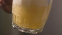 Pivo nejspíš citelně zdraží. Může za to počasí, tvrdí pivovary