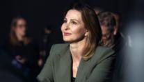 Rok smutku a trápení. Ivana Gottová slaví 50. narozeniny s hořkou pachutí