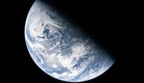 Astronauti mise Artemis poslali další záběry. Takhle jste Zemi ještě neviděli