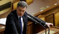 Kandidáta na ministra spravedlnosti prověřuje policie. Fiala za ním stojí