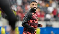 Bývalá hvězda Liverpoolu v problémech. Půl roku nesmí za volant