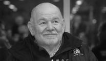 Smutná zpráva před začátkem Dakaru, zemřela legenda Karel Loprais