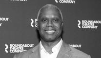 Po krátké nemoci zemřel herec Andre Braugher, známý ze seriálů Zločin v ulicích a Brooklyn 99