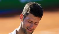 Hříšník Djokovič má koronavirus. Je to nová realita, učíme se s tím žít, říká
