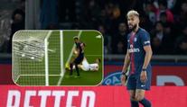 Nešika století! Oslavy PSG oddálil nepochopitelným zkratem