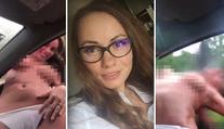 Polonahá Natalia měla syna! O její smrti zatím neví, skončí v děcáku?