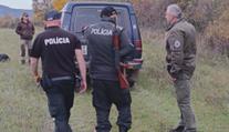 Tragédie po oslavě narozenin. Petr (†22) záhadně zmizel. Našli jeho mrtvé tělo
