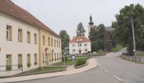 Starostové často čelí drsným výhrůžkám. Má to dopad na naše zdraví, přiznávají