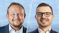 Parkování, bydlení a náměstí Republiky: V duelu se utkají kandidáti na primátora Pardubic